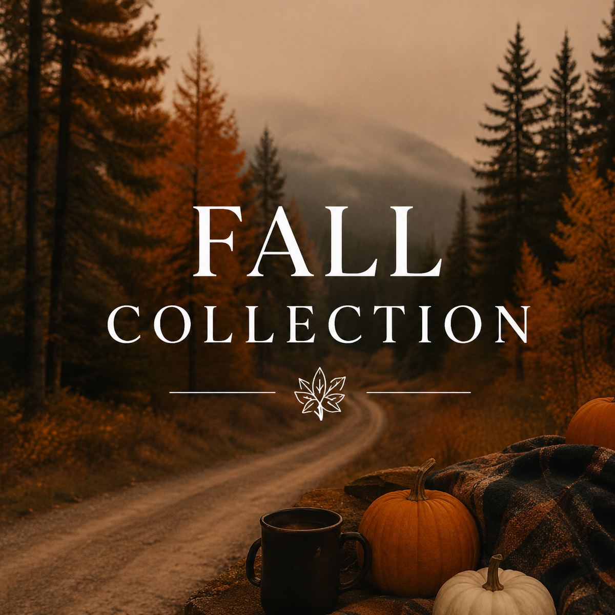 Fall Collection