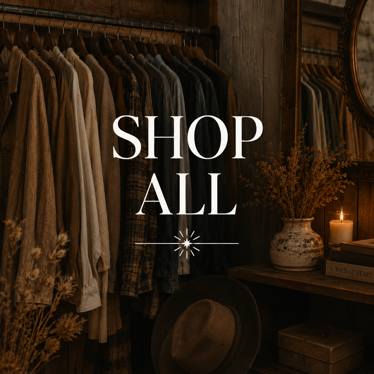 Shop All