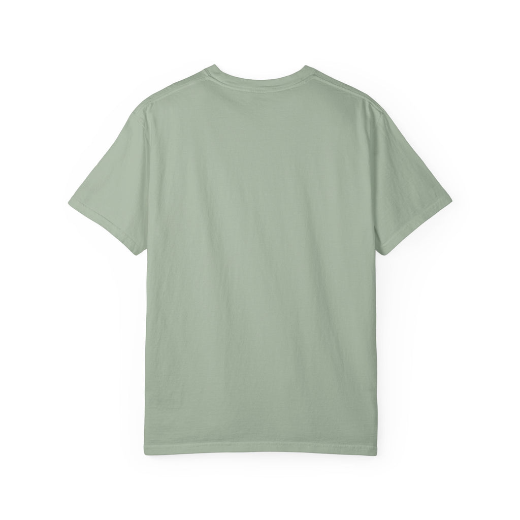 Friday Night Social Club Vintage Football Graphic Tee