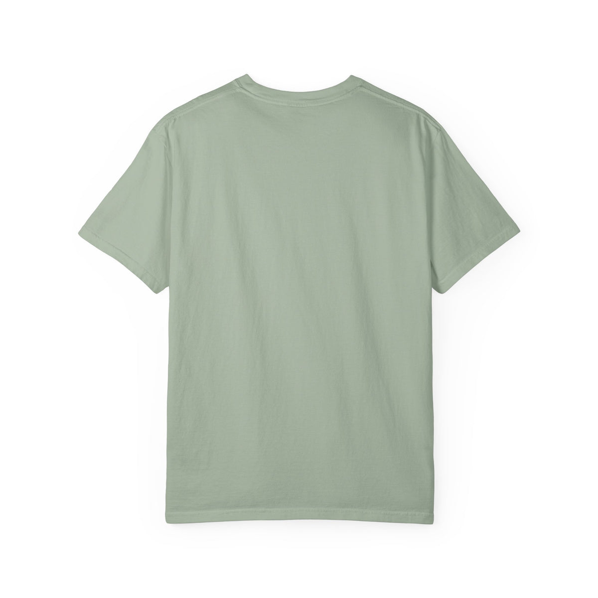 Friday Night Social Club Vintage Football Graphic Tee