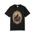 Raven & Rose Vintage Graphic T-Shirt