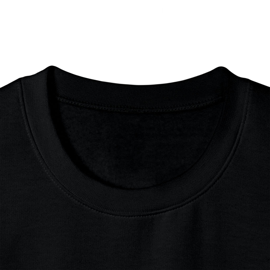 Spooky Little Homebody Crewneck Sweatshirt