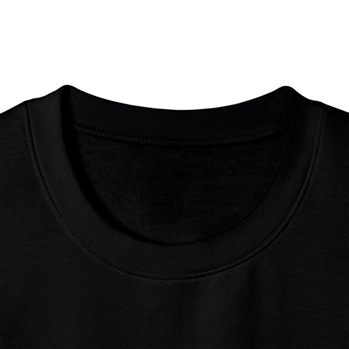 Spooky Little Homebody Crewneck Sweatshirt